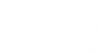 kingwood-logo